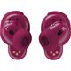 Наушники Bose QuietComfort Ultra Earbuds II Deep Plum, Цвет: Deep Plum, изображение 6