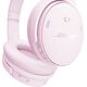Наушники Bose QuietComfort Petal Pink, Цвет: Petal Pink, изображение 5