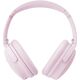 Наушники Bose QuietComfort Petal Pink, Цвет: Petal Pink, изображение 3