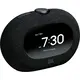 Радиобудильник JBL Horizon 3 Bluetooth® Black, Цвет: Black, изображение 2