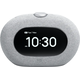 Радиобудильник JBL Horizon 3 Bluetooth® Grey, Цвет: Gray