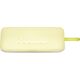 Колонка Bose SoundLink Plus Citrus Yellow, Цвет: Citrus Yellow, изображение 6