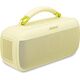 Колонка Bose SoundLink Max Citrus Yellow, Цвет: Citrus Yellow, изображение 3