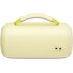 Колонка Bose SoundLink Max Citrus Yellow, Цвет: Citrus Yellow, изображение 4