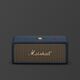 Колонка Marshall EMBERTON III Midnight Blue, Цвет: Midnight Blue, изображение 7