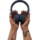 Наушники Marshall MAJOR V Midnight Blue, Цвет: Midnight Blue, изображение 6