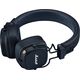 Наушники Marshall MAJOR V Midnight Blue, Цвет: Midnight Blue, изображение 7