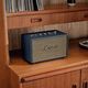 Колонка Marshall ACTON III Midnight Blue, Цвет: Midnight Blue, изображение 2