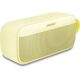 Колонка Bose SoundLink Plus Citrus Yellow, Цвет: Citrus Yellow, изображение 5