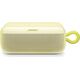 Колонка Bose SoundLink Plus Citrus Yellow, Цвет: Citrus Yellow