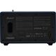 Колонка Marshall ACTON III Midnight Blue, Цвет: Midnight Blue, изображение 5