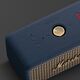 Колонка Marshall EMBERTON III Midnight Blue, Цвет: Midnight Blue, изображение 2