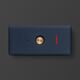 Колонка Marshall EMBERTON III Midnight Blue, Цвет: Midnight Blue, изображение 3