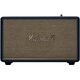 Колонка Marshall ACTON III Midnight Blue, Цвет: Midnight Blue