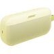 Колонка Bose SoundLink Flex (2nd Gen) Citrus Yellow, Цвет: Citrus Yellow, изображение 2