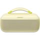 Колонка Bose SoundLink Max Citrus Yellow, Цвет: Citrus Yellow
