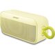 Колонка Bose SoundLink Plus Citrus Yellow, Цвет: Citrus Yellow, изображение 4