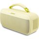 Колонка Bose SoundLink Max Citrus Yellow, Цвет: Citrus Yellow, изображение 2