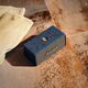 Колонка Marshall EMBERTON III Midnight Blue, Цвет: Midnight Blue, изображение 4