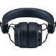 Наушники Marshall MAJOR V Midnight Blue, Цвет: Midnight Blue, изображение 5