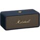 Колонка Marshall EMBERTON III Midnight Blue, Цвет: Midnight Blue
