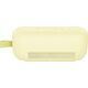 Колонка Bose SoundLink Flex (2nd Gen) Citrus Yellow, Цвет: Citrus Yellow, изображение 3