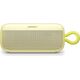 Колонка Bose SoundLink Plus Citrus Yellow, Цвет: Citrus Yellow, изображение 3