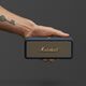 Колонка Marshall EMBERTON III Midnight Blue, Цвет: Midnight Blue, изображение 5