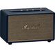 Колонка Marshall ACTON III Midnight Blue, Цвет: Midnight Blue, изображение 4