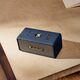 Колонка Marshall EMBERTON III Midnight Blue, Цвет: Midnight Blue, изображение 6