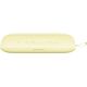 Колонка Bose SoundLink Flex (2nd Gen) Citrus Yellow, Цвет: Citrus Yellow, изображение 4