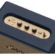 Колонка Marshall ACTON III Midnight Blue, Цвет: Midnight Blue, изображение 3