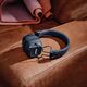 Наушники Marshall MAJOR V Midnight Blue, Цвет: Midnight Blue, изображение 4