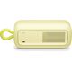 Колонка Bose SoundLink Plus Citrus Yellow, Цвет: Citrus Yellow, изображение 7