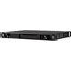 Беспроводной ресивер Shure ANX4E для систем Axient® Digital и ULX-D®, изображение 3