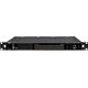 Беспроводной ресивер Shure ANX4E для систем Axient® Digital и ULX-D®, изображение 6