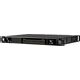 Беспроводной ресивер Shure ANX4E для систем Axient® Digital и ULX-D®, изображение 5