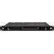 Беспроводной ресивер Shure ANX4E для систем Axient® Digital и ULX-D®, изображение 4