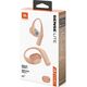 Спортивные наушники JBL Sense Lite Beige, Цвет: Beige, изображение 6