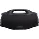 Колонка JBL Boombox 4 Black, Цвет: Black, изображение 3