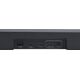 Саундбар JBL BAR 300MK2, изображение 7