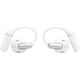 Беспроводные наушники JBL Sense Pro White, Цвет: White, изображение 4