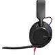 Игровые наушники JBL Quantum 250, изображение 3