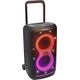 Колонка JBL PartyBox 520, изображение 9