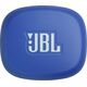 Спортивные наушники JBL Endurance Zone Blue, Цвет: Blue, изображение 6