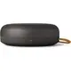 Колонка Bang & Olufsen Beosound A1 3nd Gen Warm Granite, Цвет: Warm Granite, изображение 2