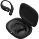 Спортивные наушники JBL Endurance Zone Black/Lime, Цвет: Black/Lime, изображение 9
