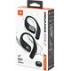 Спортивные наушники JBL Endurance Zone Black/Grey, Цвет: Black/Grey, изображение 10