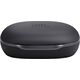 Беспроводные наушники JBL Sense Pro Black, Цвет: Black, изображение 6