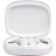Спортивные наушники JBL Endurance Zone White, Цвет: White, изображение 4